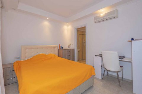 Продажа квартиры  в Оба, Анталье, Турция 3 комн., 110м2, №207300 – фото 15