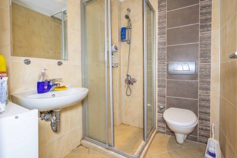 Продажа квартиры  в Оба, Анталье, Турция 3 комн., 110м2, №207300 – фото 21