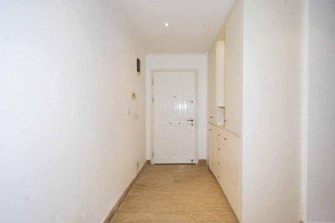 Продажа квартиры  в Оба, Анталье, Турция 3 комн., 110м2, №207300 – фото 13