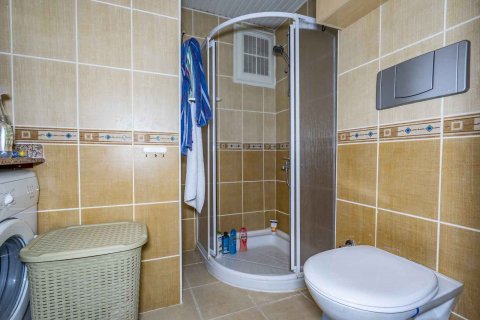 Lejlighed  i Oba, Antalya, Tyrkiet Nr. 207306 - 19