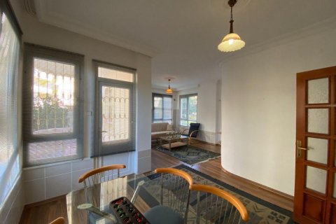 Daire   Oba, Antalya, Türkiye №207304 - 8