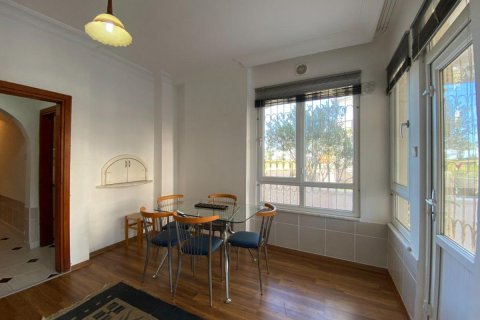 Daire   Oba, Antalya, Türkiye №207304 - 9