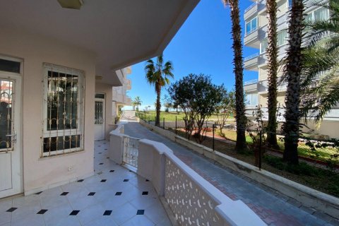 Daire   Oba, Antalya, Türkiye №207304 - 14