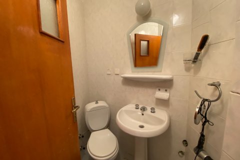 Daire   Oba, Antalya, Türkiye №207304 - 16