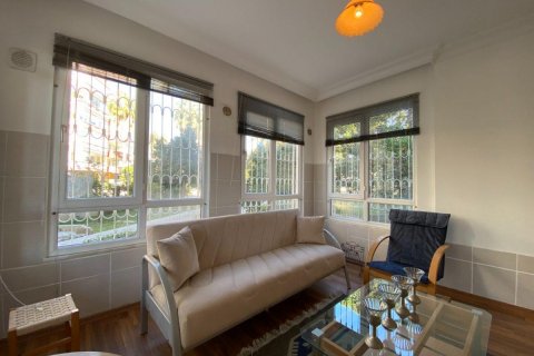 Daire   Oba, Antalya, Türkiye №207304 - 11