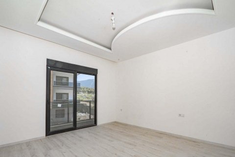 Apartment for sale  in Oba, Antalya, Turkey, 130m2, No. 207301 – photo 13