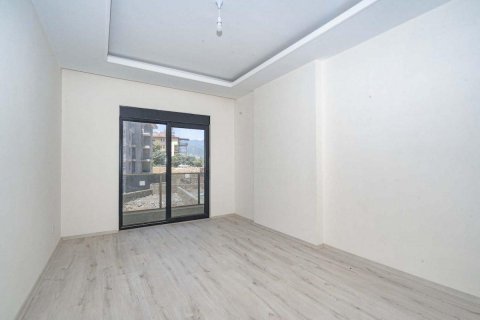 Apartment for sale  in Oba, Antalya, Turkey, 130m2, No. 207301 – photo 11