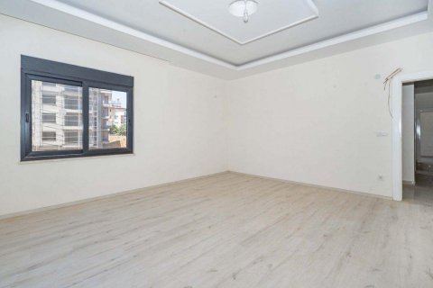 Apartment for sale  in Oba, Antalya, Turkey, 130m2, No. 207301 – photo 10