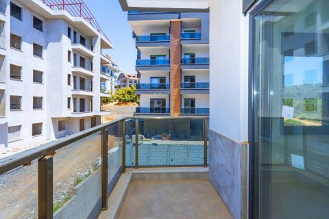 Apartment for sale  in Oba, Antalya, Turkey, 130m2, No. 207301 – photo 14