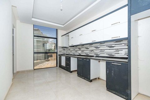 Apartment for sale  in Oba, Antalya, Turkey, 130m2, No. 207301 – photo 8