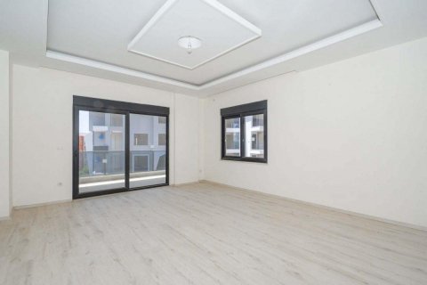 Apartment for sale  in Oba, Antalya, Turkey, 130m2, No. 207301 – photo 9