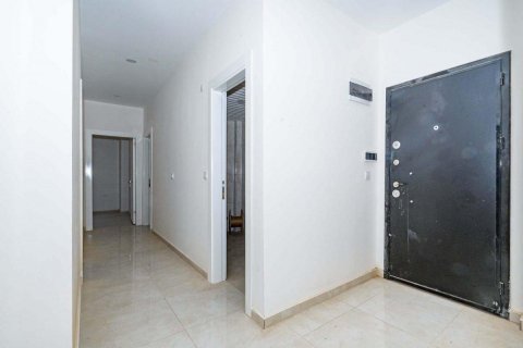 Apartment for sale  in Oba, Antalya, Turkey, 130m2, No. 207301 – photo 7