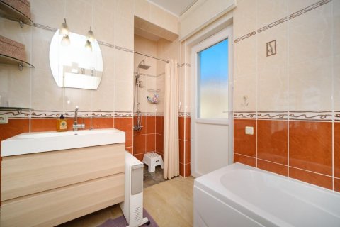 Villa  i Konakli, Antalya, Tyrkia Nr. 207305 - 24