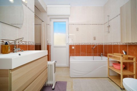 Villa  i Konakli, Antalya, Tyrkia Nr. 207305 - 23