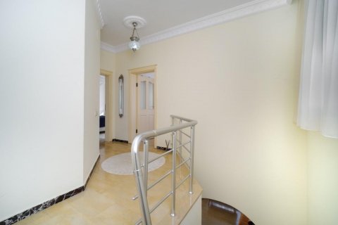 Villa  i Konakli, Antalya, Tyrkia Nr. 207305 - 15