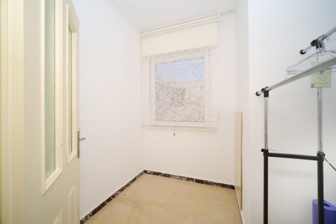 Villa  i Konakli, Antalya, Tyrkia Nr. 207305 - 25