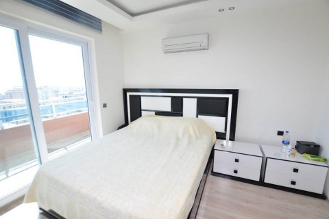 Penthouse  i Mahmutlar, Antalya, Tyrkiet Nr. 209185 - 30
