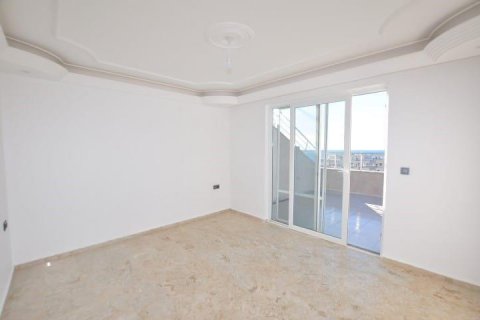 Takleilighet i Mahmutlar, Antalya, Tyrkia Nr. 209183 - 25