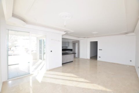 Takleilighet i Mahmutlar, Antalya, Tyrkia Nr. 209183 - 17