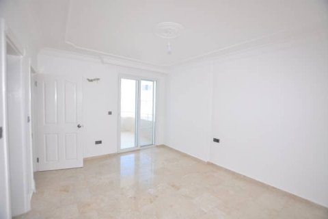 Takleilighet i Mahmutlar, Antalya, Tyrkia Nr. 209183 - 22