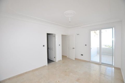 Takleilighet i Mahmutlar, Antalya, Tyrkia Nr. 209183 - 23