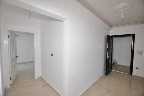 Takleilighet i Mahmutlar, Antalya, Tyrkia Nr. 209183 - 20