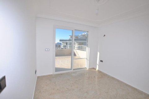 Takleilighet i Mahmutlar, Antalya, Tyrkia Nr. 209183 - 26