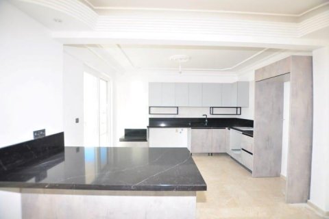 Takleilighet i Mahmutlar, Antalya, Tyrkia Nr. 209183 - 16