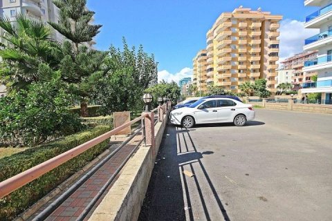 آپارتمان در  Mahmutlar ، ترکیه 120 متر مربع.  شماره 209179 - 7