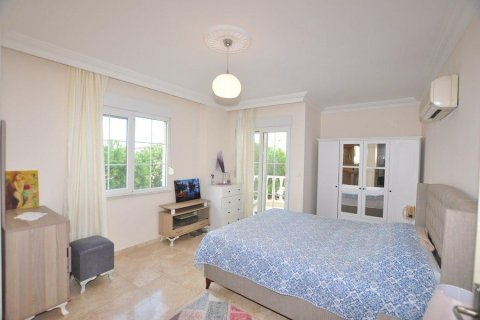 Продажа квартиры  в Махмутларе, Анталье, Турция 3 комн., 110м2, №209181 – фото 12