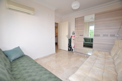 Продажа квартиры  в Махмутларе, Анталье, Турция 3 комн., 110м2, №209181 – фото 13