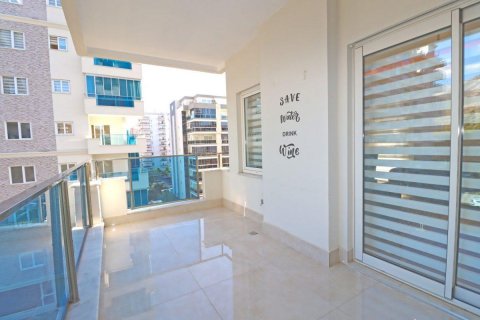 Wohnung  in Mahmutlar, Antalya, Türkei Nr. 209180 - 21