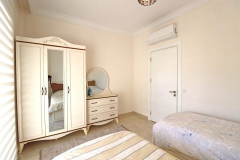 Wohnung  in Mahmutlar, Antalya, Türkei Nr. 209180 - 23
