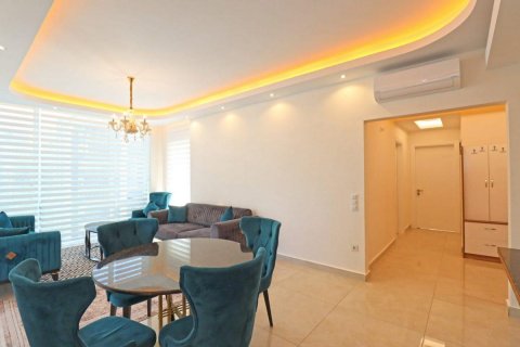 Wohnung  in Mahmutlar, Antalya, Türkei Nr. 209180 - 27