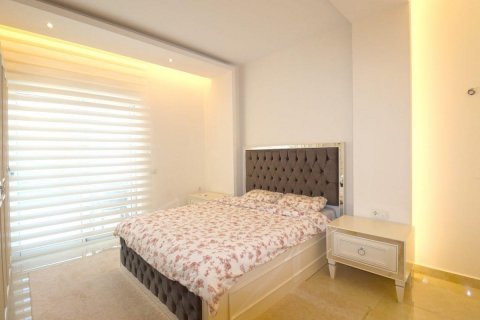 Wohnung  in Mahmutlar, Antalya, Türkei Nr. 209180 - 30