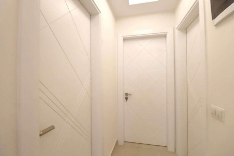 Wohnung  in Mahmutlar, Antalya, Türkei Nr. 209180 - 17