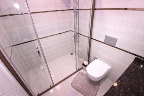 Wohnung  in Mahmutlar, Antalya, Türkei Nr. 209180 - 25