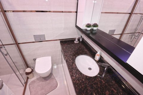 Wohnung  in Mahmutlar, Antalya, Türkei Nr. 209180 - 24