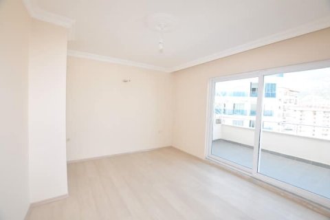Продажа пентхауса  в Махмутларе, Анталье, Турция 6 комн., 250м2, №209182 – фото 19