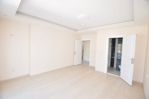 Продажа пентхауса  в Махмутларе, Анталье, Турция 6 комн., 250м2, №209182 – фото 15