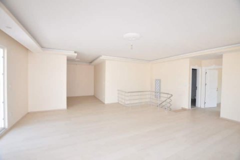 Продажа пентхауса  в Махмутларе, Анталье, Турция 6 комн., 250м2, №209182 – фото 18