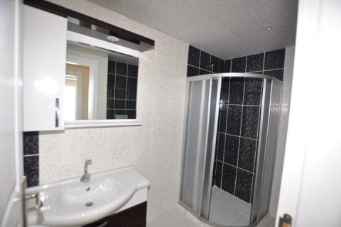 Продажа пентхауса  в Махмутларе, Анталье, Турция 6 комн., 250м2, №209182 – фото 27