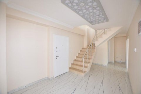 Продажа пентхауса  в Махмутларе, Анталье, Турция 6 комн., 250м2, №209182 – фото 8