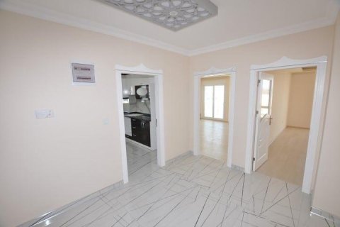 Продажа пентхауса  в Махмутларе, Анталье, Турция 6 комн., 250м2, №209182 – фото 7