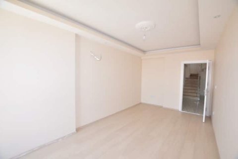 Продажа пентхауса  в Махмутларе, Анталье, Турция 6 комн., 250м2, №209182 – фото 10