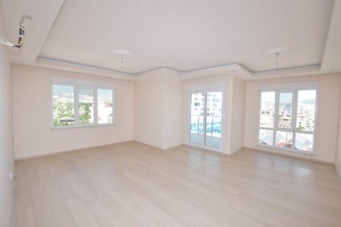 Продажа пентхауса  в Махмутларе, Анталье, Турция 6 комн., 250м2, №209182 – фото 11