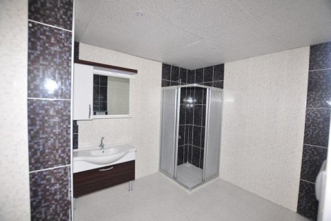 Продажа пентхауса  в Махмутларе, Анталье, Турция 6 комн., 250м2, №209182 – фото 28