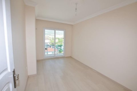 Продажа пентхауса  в Махмутларе, Анталье, Турция 6 комн., 250м2, №209182 – фото 13