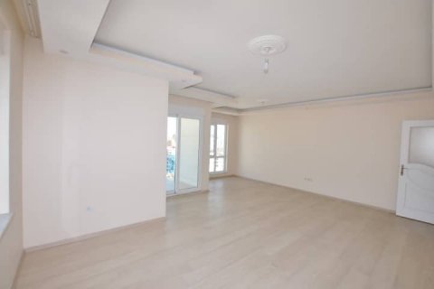 Продажа пентхауса  в Махмутларе, Анталье, Турция 6 комн., 250м2, №209182 – фото 12