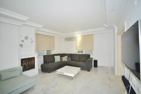 Продажа виллы  в Аланье, Анталье, Турция 4 комн., 180м2, №209729 – фото 7
